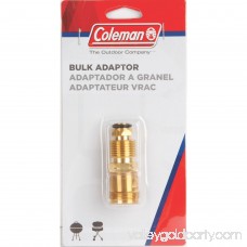 Coleman® Bulk Adaptor 555870372